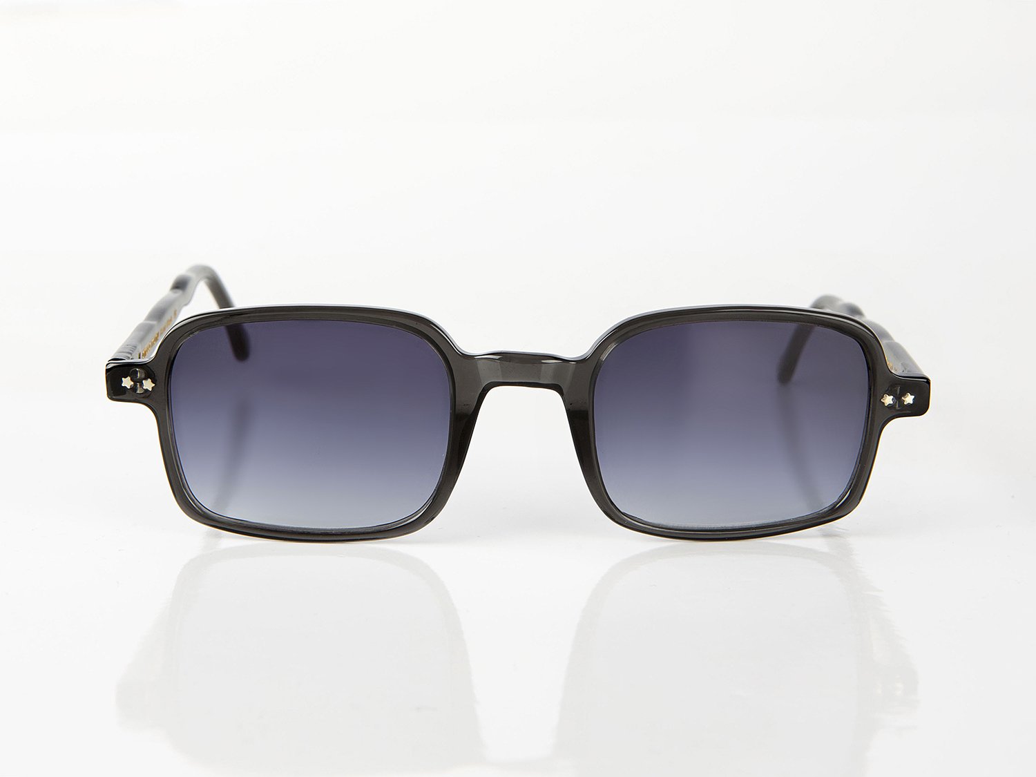 Malta Design Sunglasses