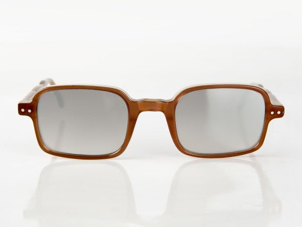 Malta Design Sunglasses