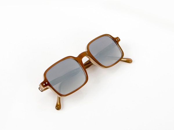 Malta Design Sunglasses