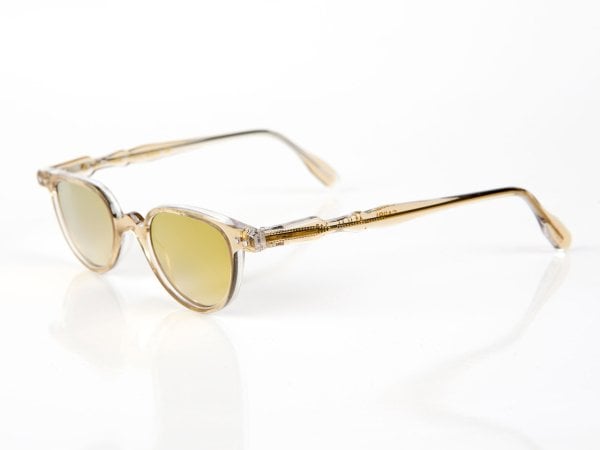 Capri Design Sunglasses