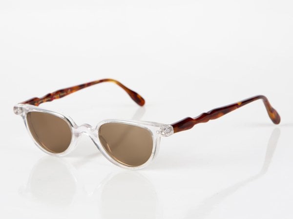 Capri Design Sunglasses