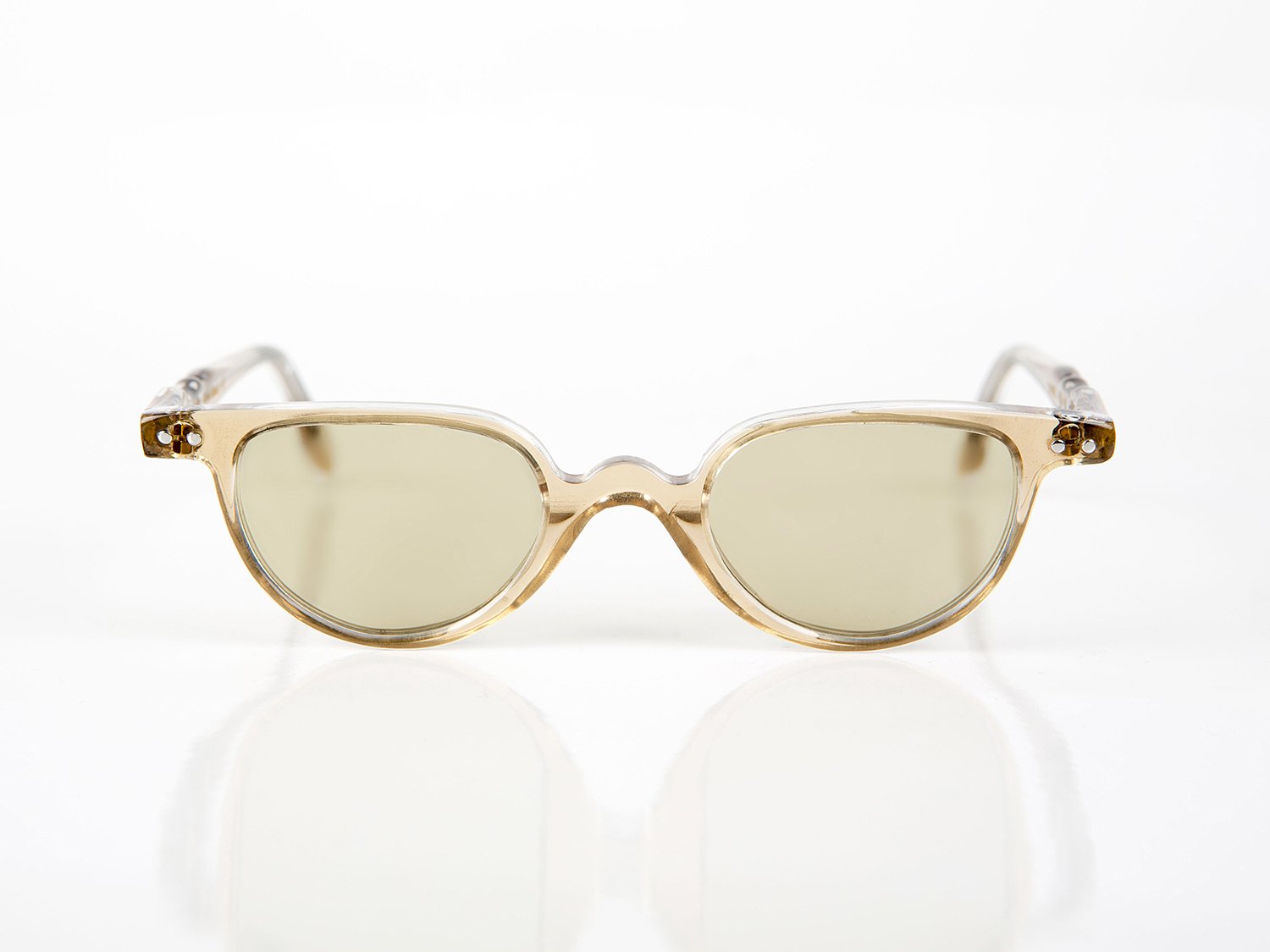 Capri Design Sunglasses