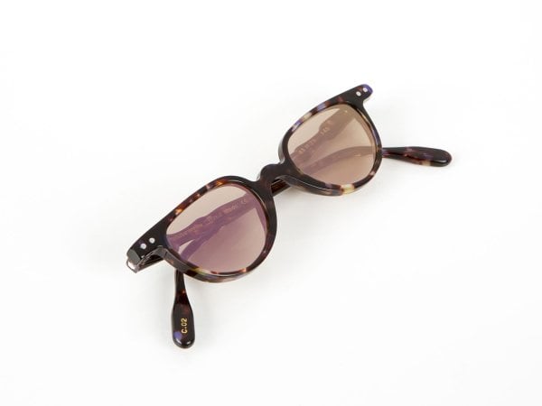 Capri Design Sunglasses