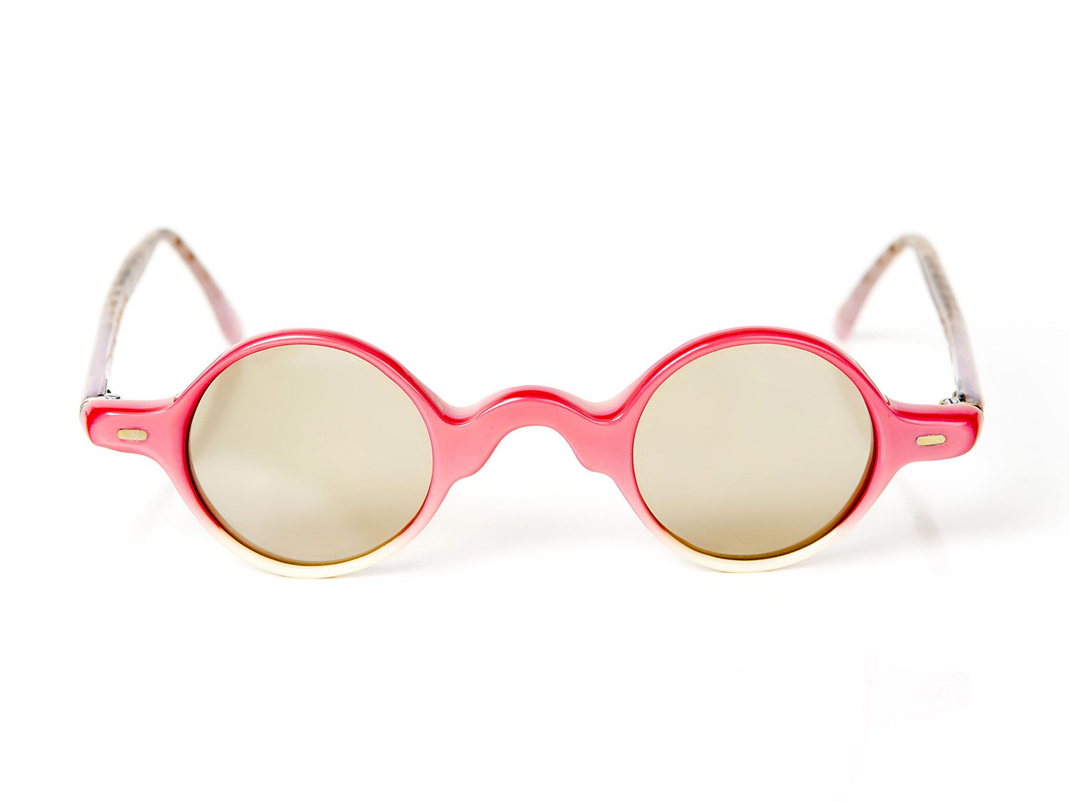 Gafas de sol Amalfi Design