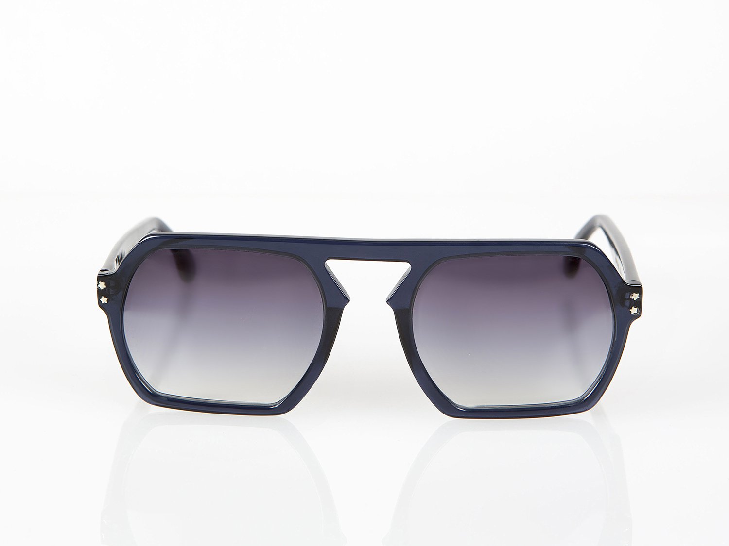 Marseille Design Sunglasses