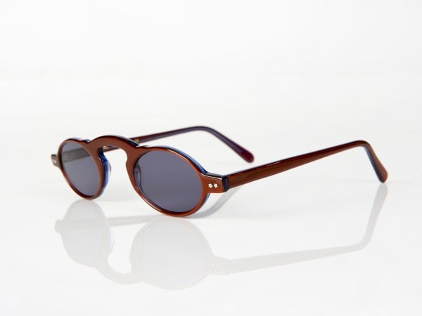 Ibiza Design Sunglasses