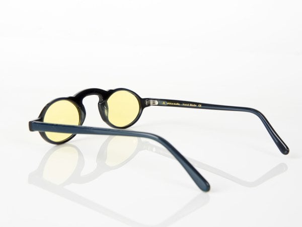 Ibiza Design Sunglasses