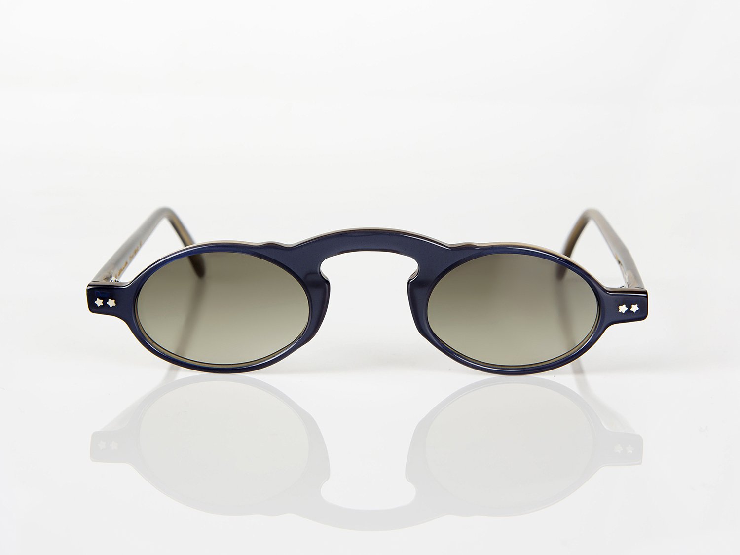 Ibiza Design Sunglasses