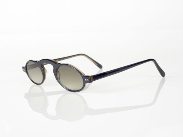 Ibiza Design Sunglasses