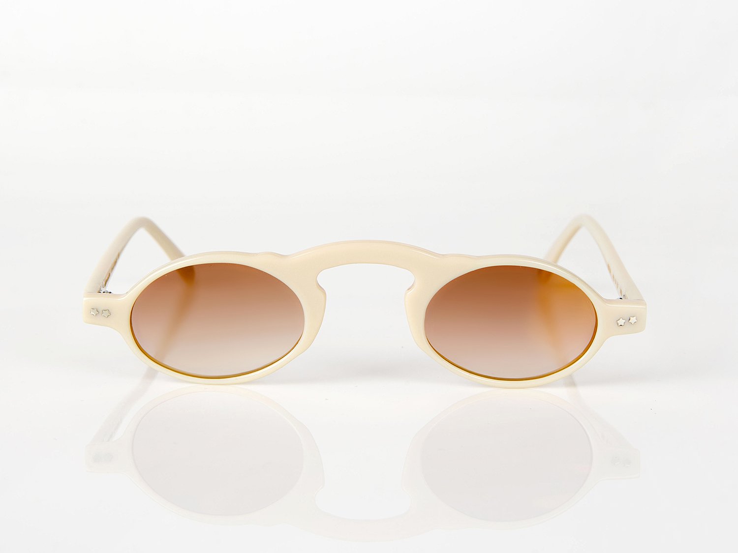 Ibiza Design Sunglasses
