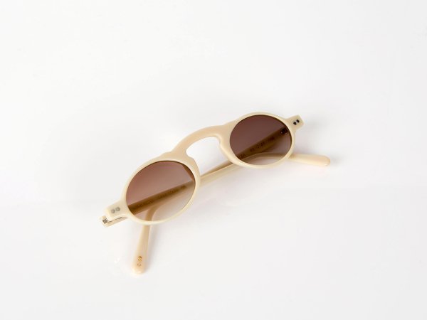 Ibiza Design Sunglasses