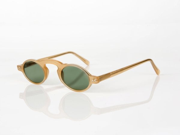 Ibiza Design Sunglasses