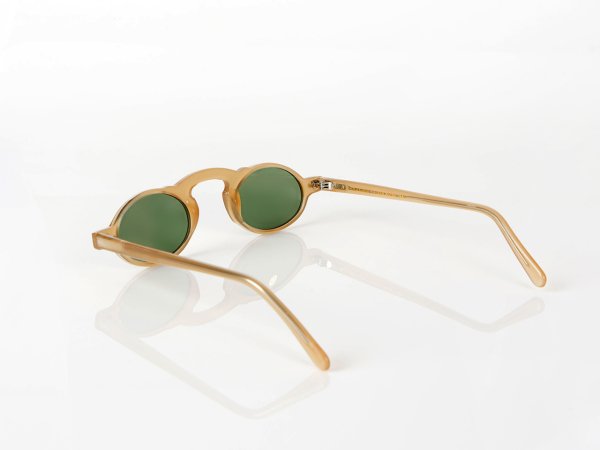 Ibiza Tasarım Güneş Gözlüğü