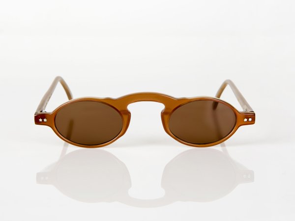 Ibiza Design Sunglasses