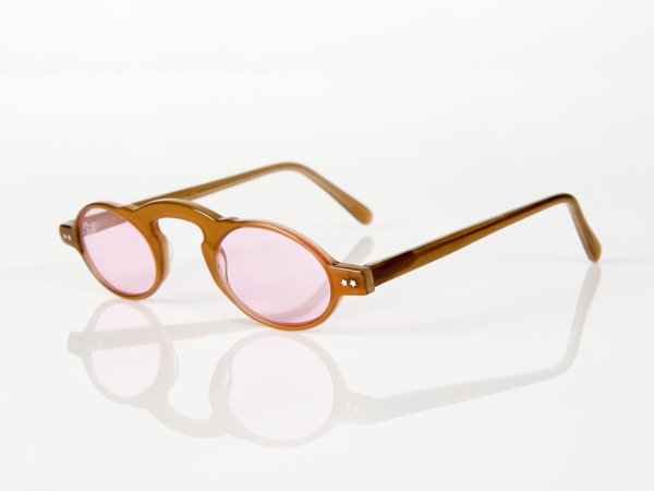 Ibiza Tasarım Güneş Gözlüğü