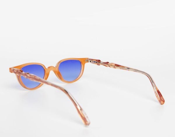 Capri Design Sunglasses