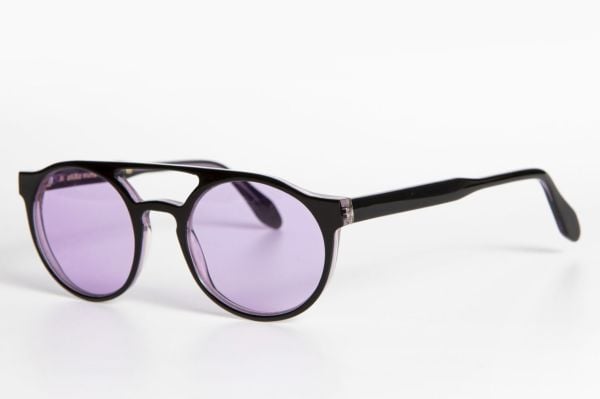 Napoli Design Sunglasses