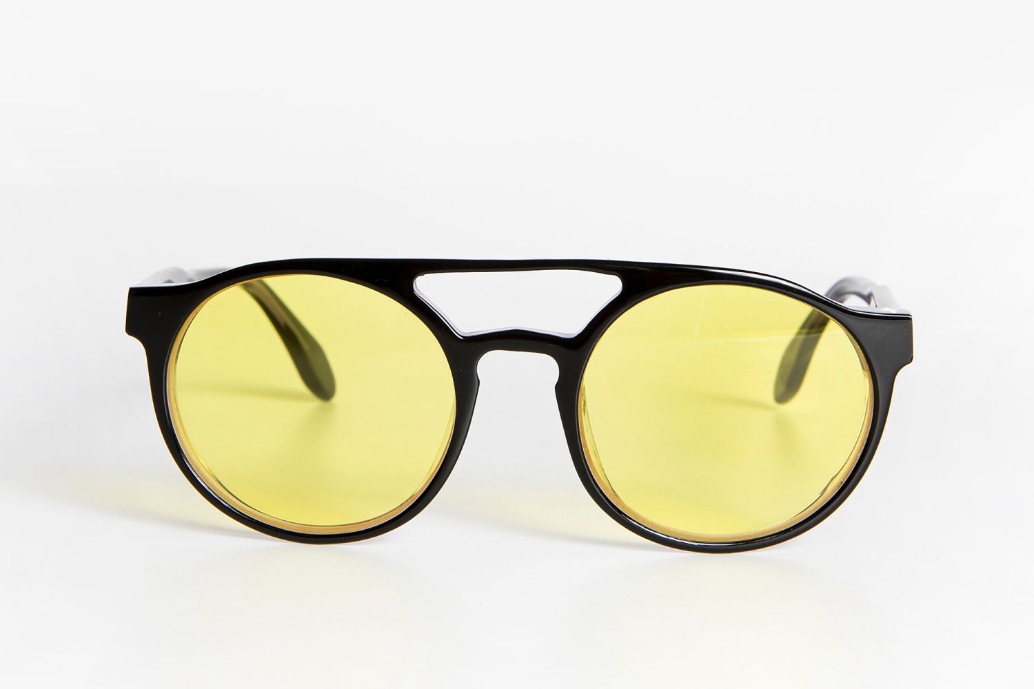 Napoli Design Sunglasses