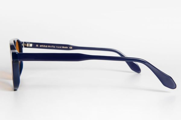 Napoli Design Sunglasses