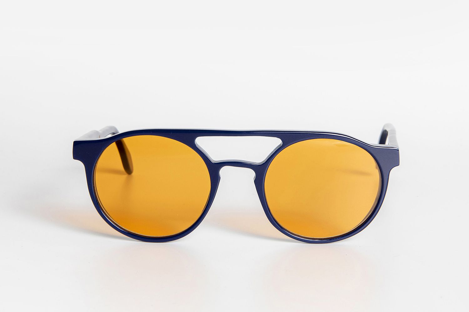 Napoli Design Sunglasses