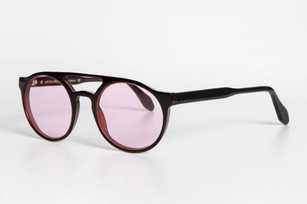 Napoli Design Sunglasses