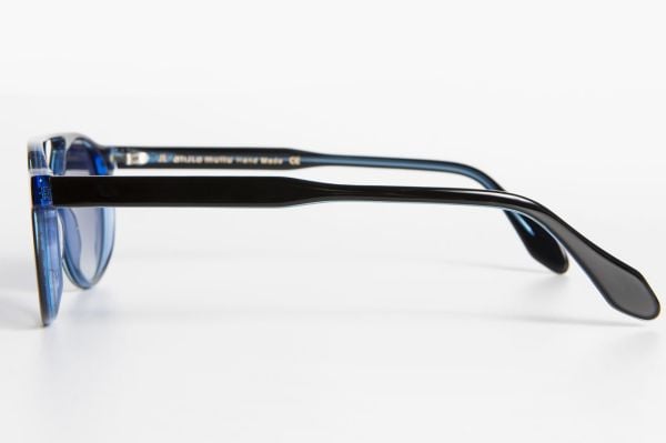 Napoli Design Sunglasses