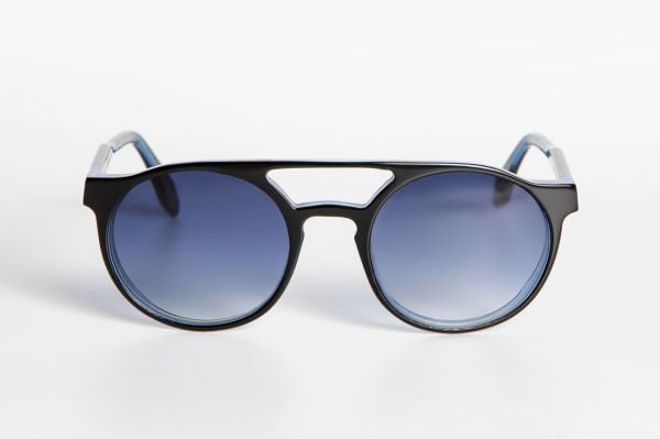 Napoli Design Sunglasses