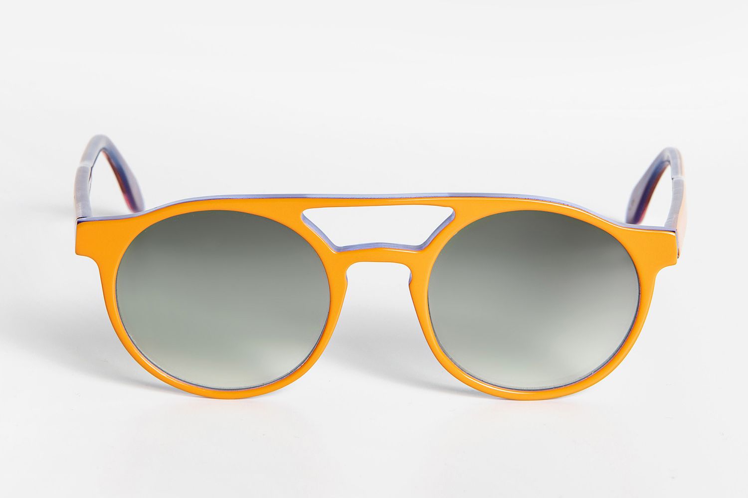 Napoli Design Sunglasses