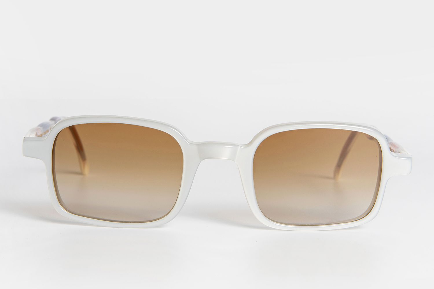 Malta Design Sunglasses