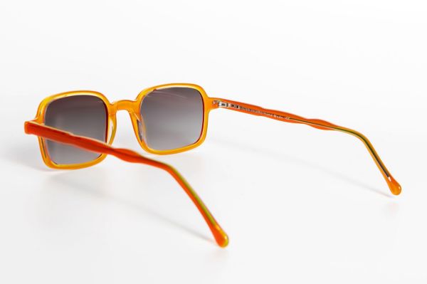 Malta Design Sunglasses