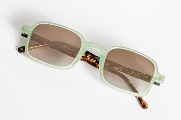 Malta Design Sunglasses