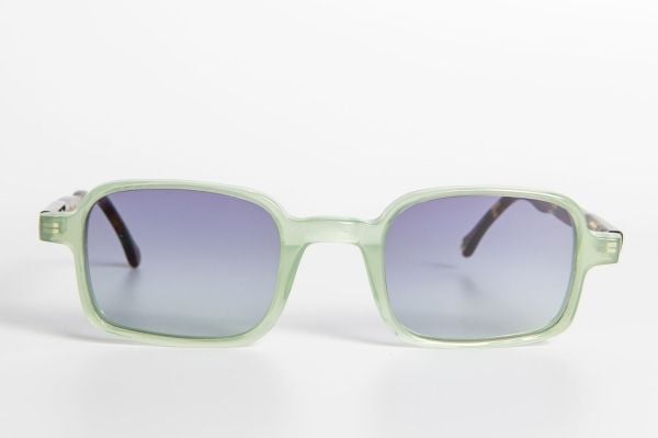 Malta Design Sunglasses