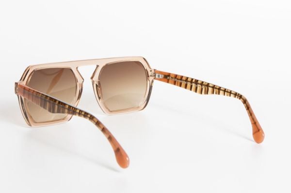 Marseille Design Sunglasses