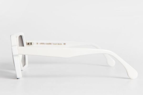 Marseille Design Sunglasses