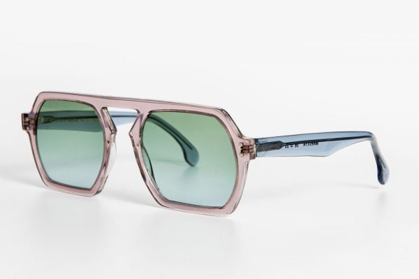 Marseille Design Sunglasses