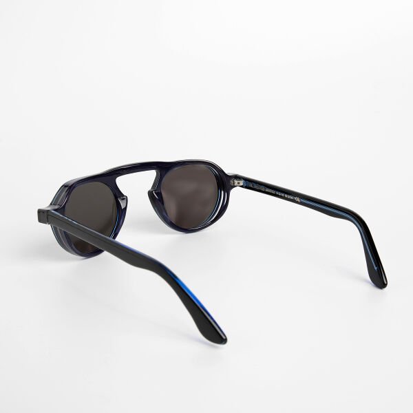 Salvador Design Sunglasses