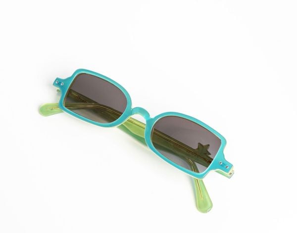 Chile Design Sunglasses