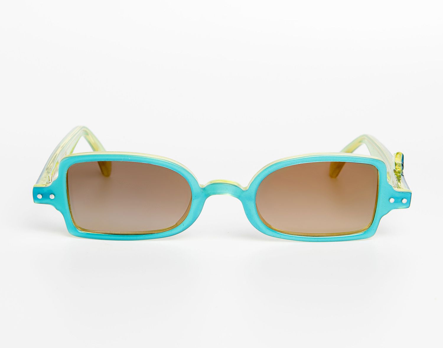 Chile Design Sunglasses