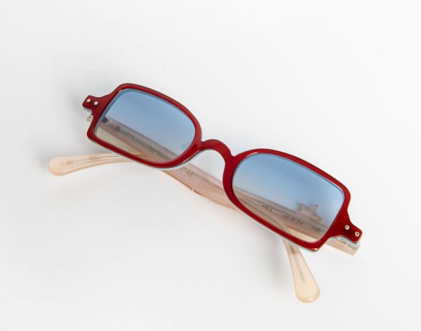 Chile Design Sunglasses