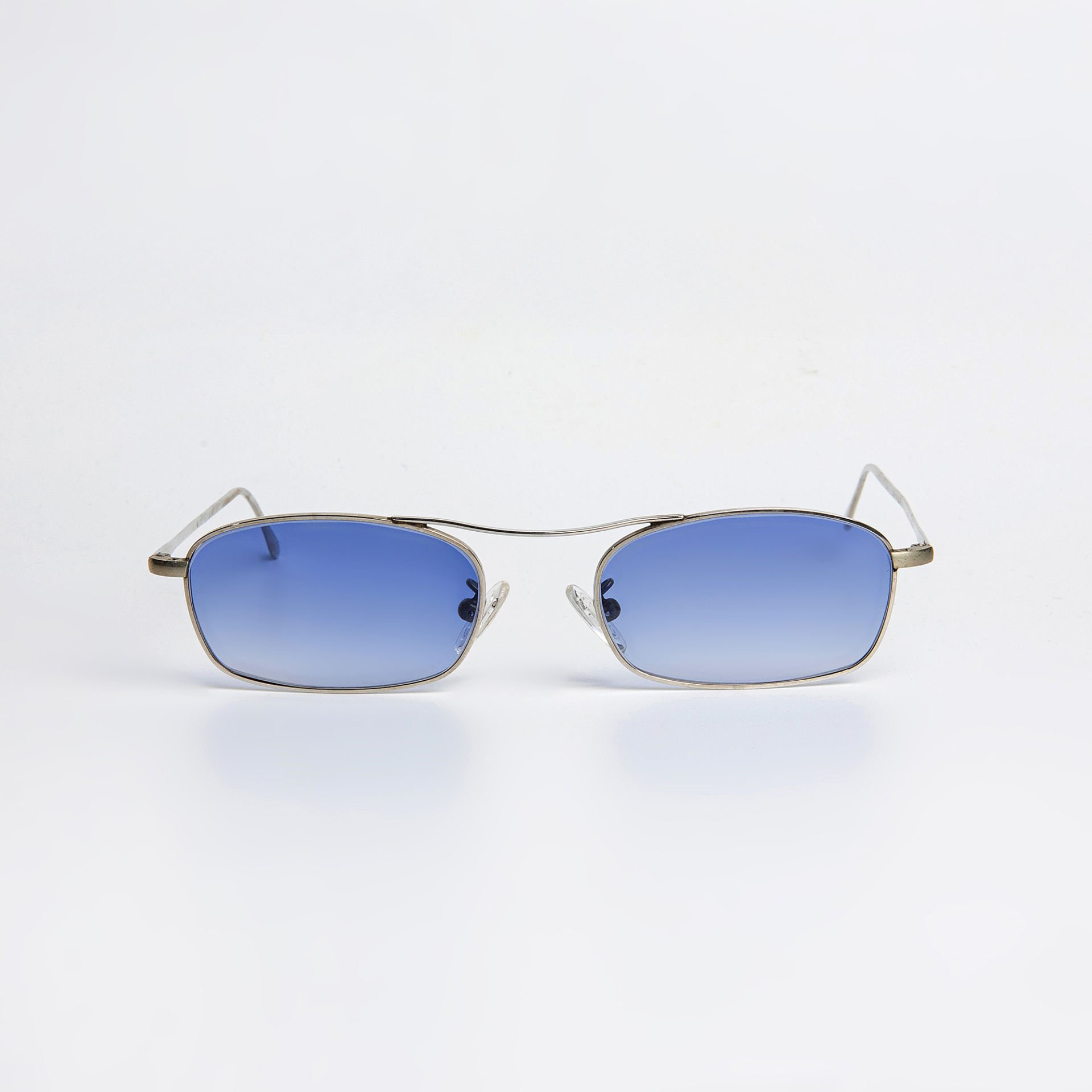 The Golden Era Sunglasses