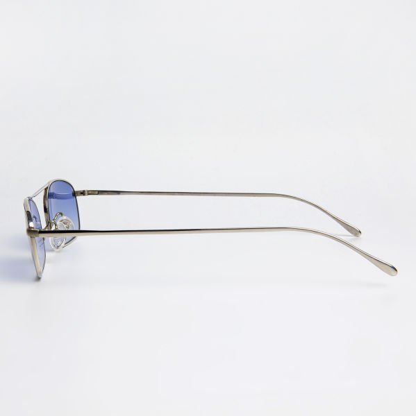 The Golden Era Sunglasses