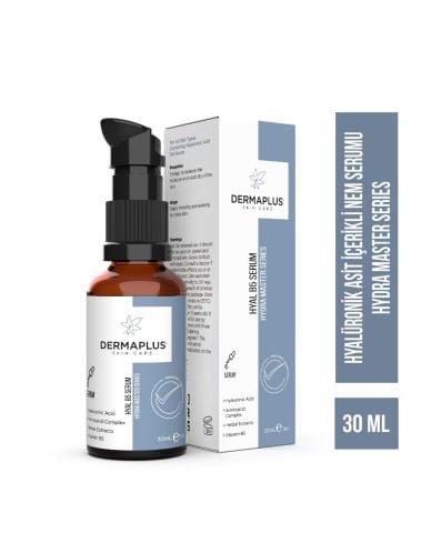 Hyal B5 Serum 30 ml