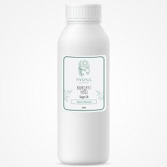 Adaçayı Yağı (Salvia Triloba Oil) 1 Litre