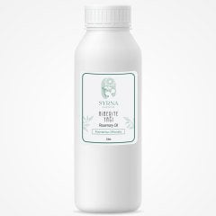 Biberiye Yağı ( Rosmarinus Officinalis) 1 Litre