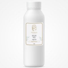 Argan Yağı (Argania Spinosa) 1 Litre