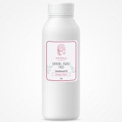 Sandal Ağacı Yağı (Santalum Album) 1 Litre