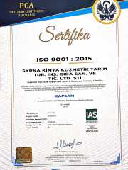 Tatlı Badem Yağı 50 ml