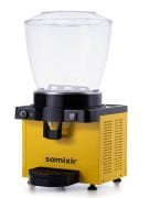 Samixir M10 Karıştırıcılı Soğuk İçece Dispenseri