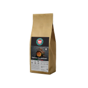 Espresso Decaffeinato 1 Kg. - Kafeinsiz Espresso