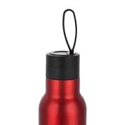 Bialetti Thermic Bottle Red 750 ml.